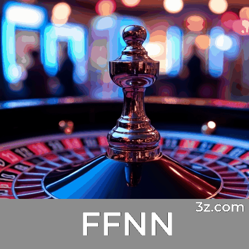 Instalar FFNN com bônus de R$99