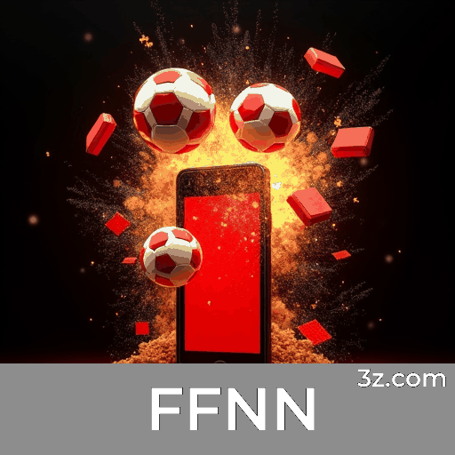 Bônus exclusivo de R$99 + 50 giros grátis para download do app FFNN