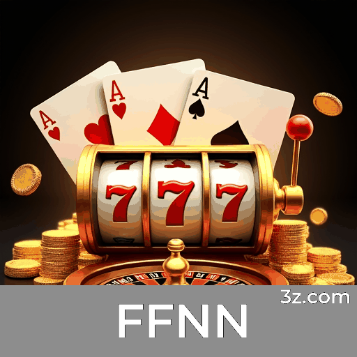 Download Oficial FFNN - App para PC e Celular