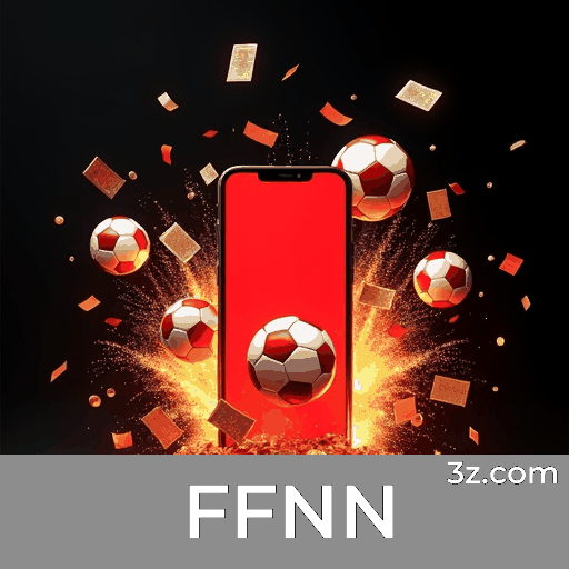 Bônus exclusivo de R$99 + 50 giros grátis para download do APK FFNN