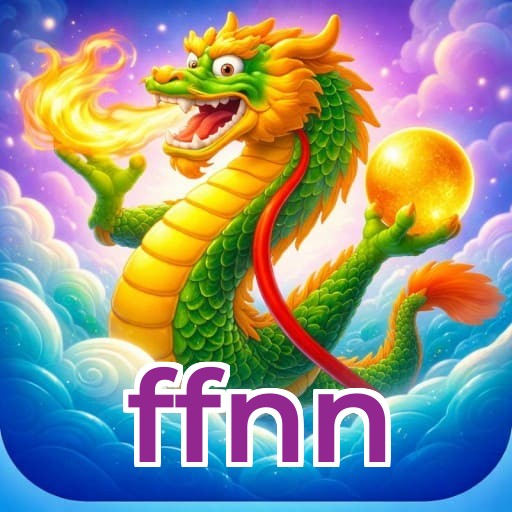 Primeiro acesso ao app