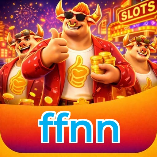 Atalho iOS ffnn