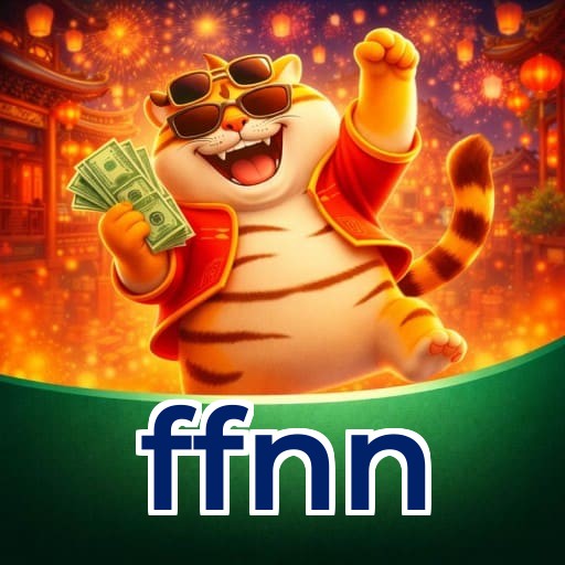 Infográfico RTP top jogos ffnn