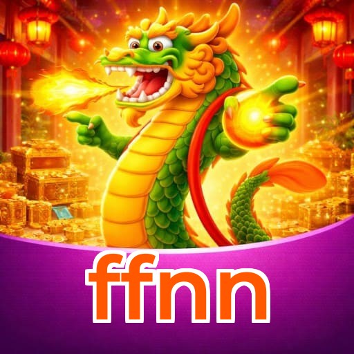Infográfico RTP jogos de cassino ffnn