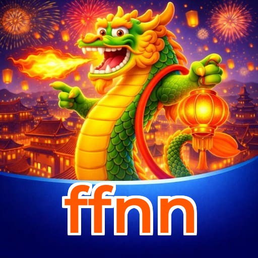 Outros jogos de sorte instantânea
