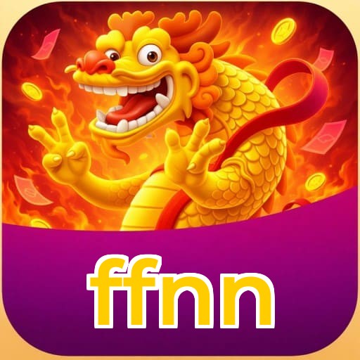 Catálogo de jogos ffnn com fornecedores Pragmatic Play, Evolution, NetEnt