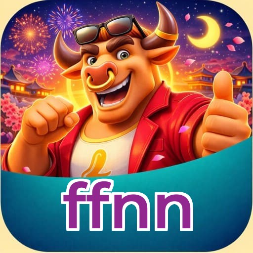Instalação Android ffnn