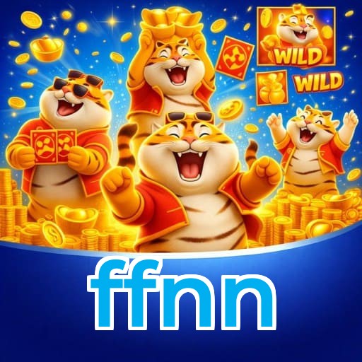Requisitos do APK ffnn para Android