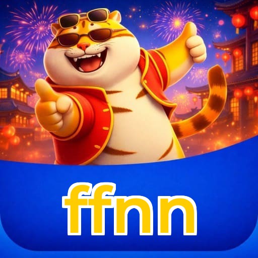 Instalar app ffnn