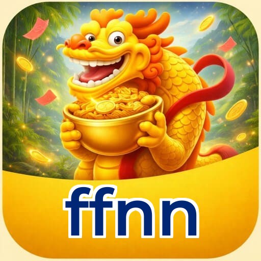 PIX instantâneo Brasil na ffnn