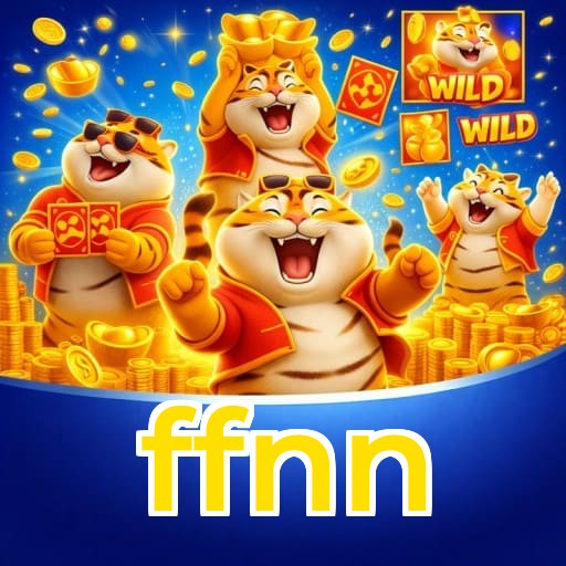 Aplicativo mobile ffnn