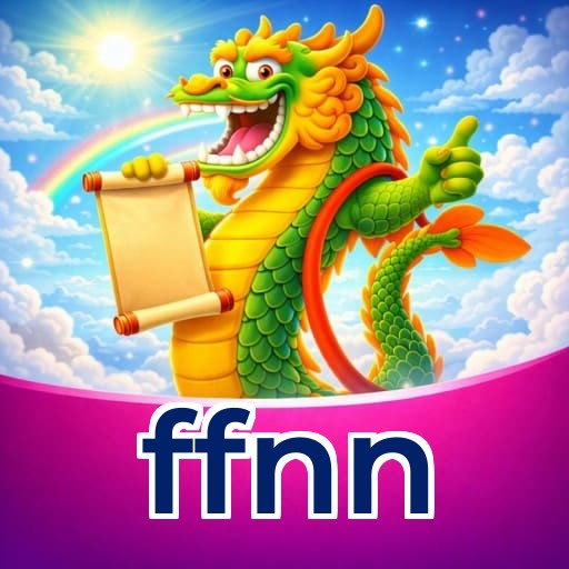 App mobile ffnn
