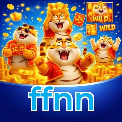 APK Android ffnn