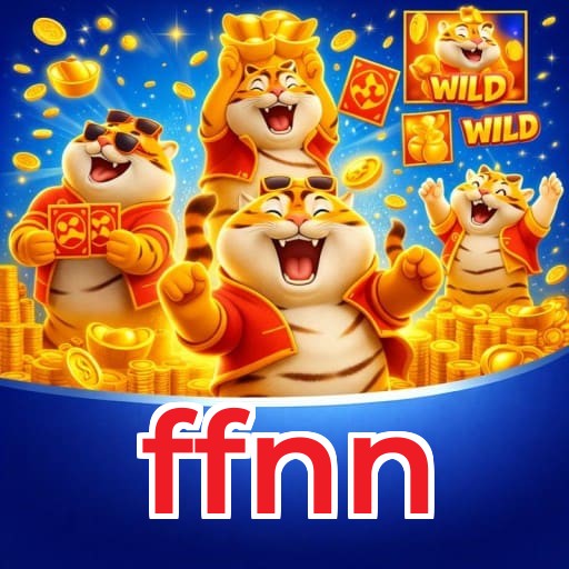 Cashback