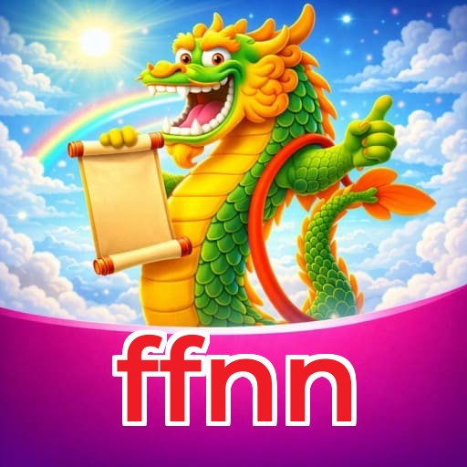 FAQ ffnn Brasil