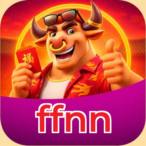 Fortune Ox slot