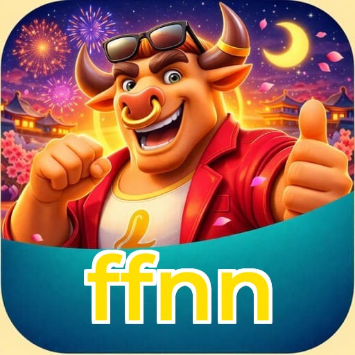 Sorteios frequentes