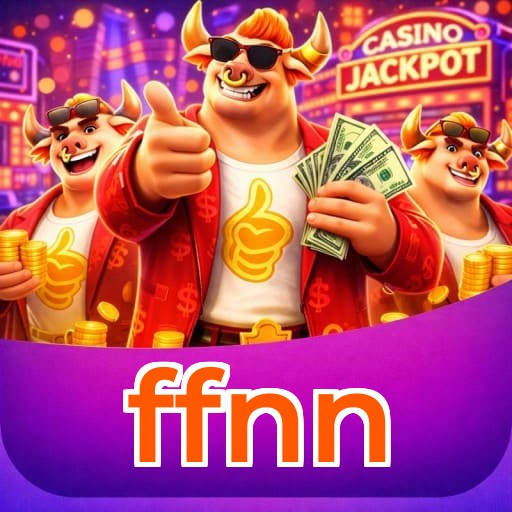 Download Android APK