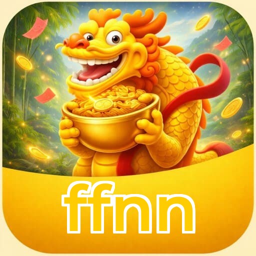 Comparação app mobile e versão web ffnn