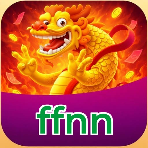 Fortune Tiger slot