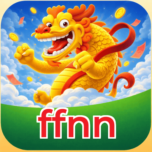 Página de download ffnn